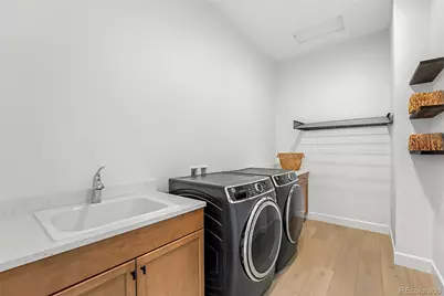 5 Latigo Place, Littleton, CO 80123 - Photo 18