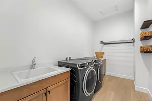 5 Latigo Pl, Littleton, CO 80123 - Photo 18