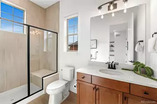 5 Latigo Pl, Littleton, CO 80123 - Photo 26