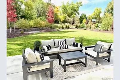 5 Latigo Place, Littleton, CO 80123 - Photo 48