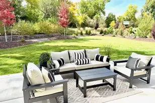 5 Latigo Pl, Littleton, CO 80123 - Photo 48