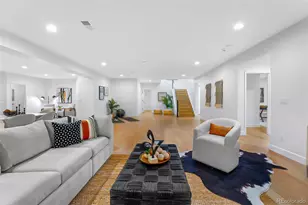 5 Latigo Pl, Littleton, CO 80123 - Photo 36