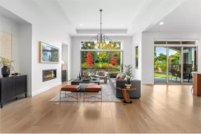 5 Latigo Place, Littleton, CO 80123 - Photo 6