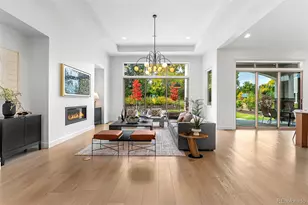 5 Latigo Pl, Littleton, CO 80123 - Photo 6