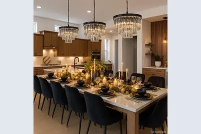 5 Latigo Place, Littleton, CO 80123 - Photo 14