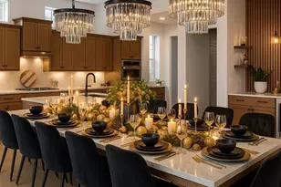 5 Latigo Pl, Littleton, CO 80123 - Photo 14