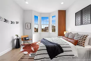 5 Latigo Pl, Littleton, CO 80123 - Photo 24