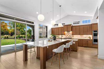 5 Latigo Place, Littleton, CO 80123 - Photo 14