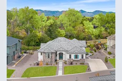 5 Latigo Place, Littleton, CO 80123 - Photo 1