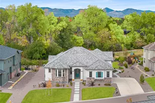 5 Latigo Pl, Littleton, CO 80123 - Photo 1