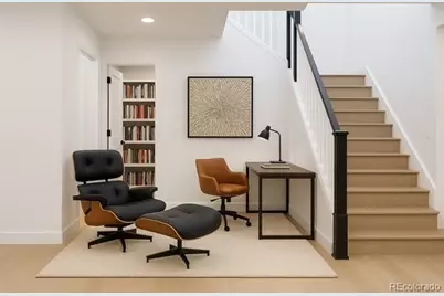 5 Latigo Place, Littleton, CO 80123 - Photo 32