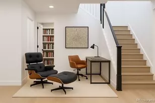 5 Latigo Pl, Littleton, CO 80123 - Photo 32