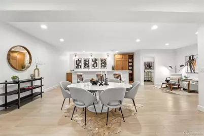 5 Latigo Place, Littleton, CO 80123 - Photo 34