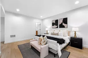 5 Latigo Pl, Littleton, CO 80123 - Photo 38