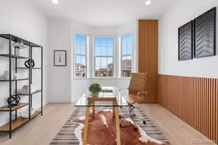 5 Latigo Pl, Littleton, CO 80123 - Photo 26