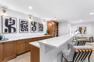 5 Latigo Pl, Littleton, CO 80123 - Photo 36