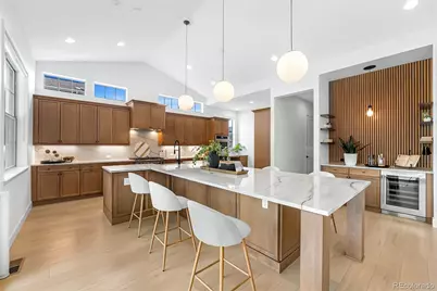 5 Latigo Place, Littleton, CO 80123 - Photo 12