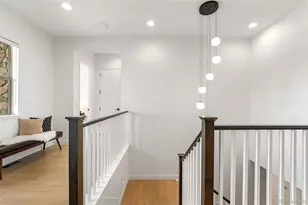 5 Latigo Pl, Littleton, CO 80123 - Photo 30