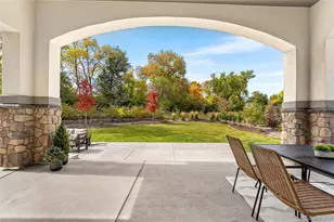 5 Latigo Pl, Littleton, CO 80123 - Photo 42