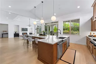 5 Latigo Pl, Littleton, CO 80123 - Photo 12