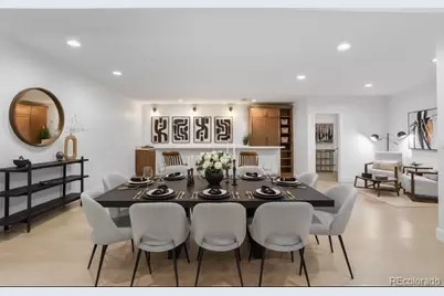 5 Latigo Place, Littleton, CO 80123 - Photo 34