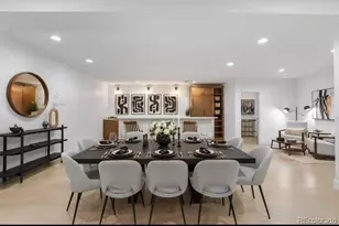 5 Latigo Pl, Littleton, CO 80123 - Photo 34