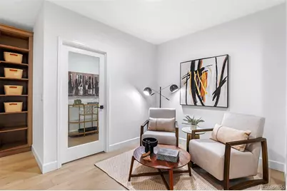 5 Latigo Place, Littleton, CO 80123 - Photo 38