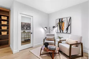 5 Latigo Pl, Littleton, CO 80123 - Photo 38