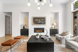 5 Latigo Pl, Littleton, CO 80123 - Photo 10