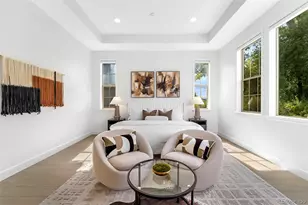 5 Latigo Pl, Littleton, CO 80123 - Photo 18