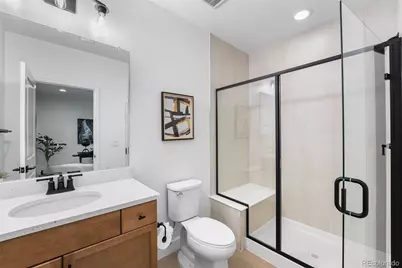 5 Latigo Place, Littleton, CO 80123 - Photo 42