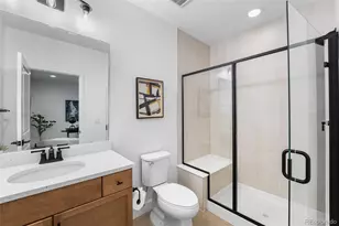 5 Latigo Pl, Littleton, CO 80123 - Photo 42