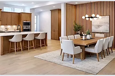 5 Latigo Place, Littleton, CO 80123 - Photo 16