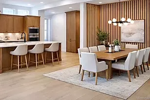 5 Latigo Pl, Littleton, CO 80123 - Photo 16