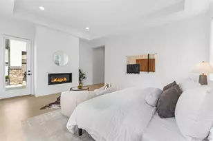 5 Latigo Pl, Littleton, CO 80123 - Photo 18