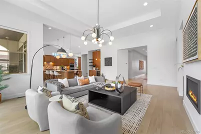 5 Latigo Place, Littleton, CO 80123 - Photo 6