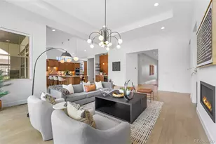 5 Latigo Pl, Littleton, CO 80123 - Photo 6