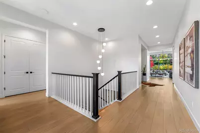 5 Latigo Place, Littleton, CO 80123 - Photo 8