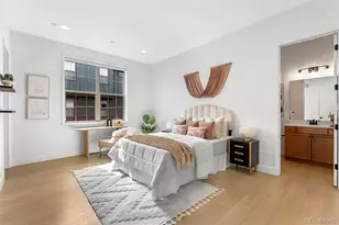 5 Latigo Pl, Littleton, CO 80123 - Photo 28