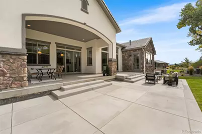 5 Latigo Place, Littleton, CO 80123 - Photo 46