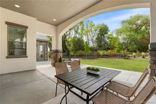 5 Latigo Pl, Littleton, CO 80123 - Photo 44