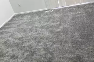 17274 E Ford Dr, Aurora, CO 80017 - Photo 14