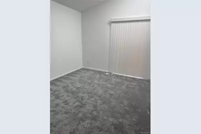 17274 E Ford Drive, Aurora, CO 80017 - Photo 16