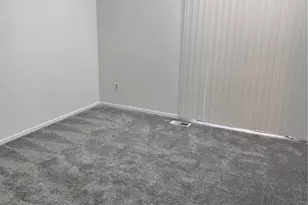 17274 E Ford Dr, Aurora, CO 80017 - Photo 16