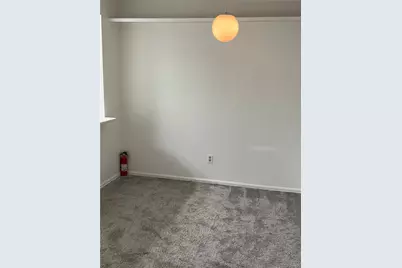 17274 E Ford Drive, Aurora, CO 80017 - Photo 8