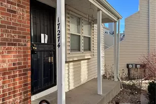 17274 E Ford Dr, Aurora, CO 80017 - Photo 2