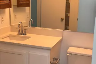 17274 E Ford Dr, Aurora, CO 80017 - Photo 12