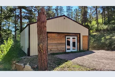 8946 Cottonwood Drive, Beulah, CO 81023 - Photo 14