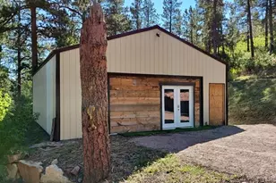 8946 Cottonwood Dr, Beulah, CO 81023 - Photo 14