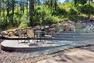 8946 Cottonwood Dr, Beulah, CO 81023 - Photo 6